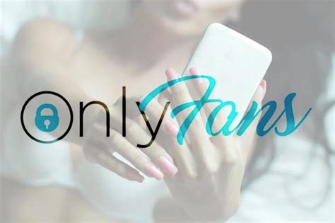 onlyfans ios|OnlyFans first mobile app is available on Android and iOS